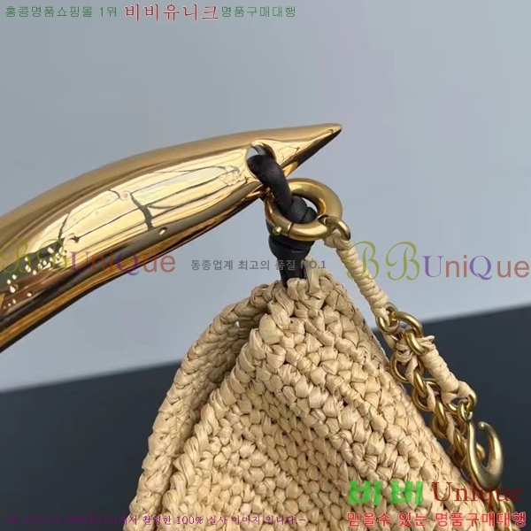 #���װ�����Ÿ ��Ʈ�� 796426-101