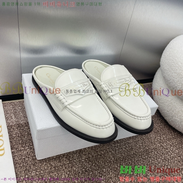 ���� ��� �� ���� �� ���� 30D984101-1