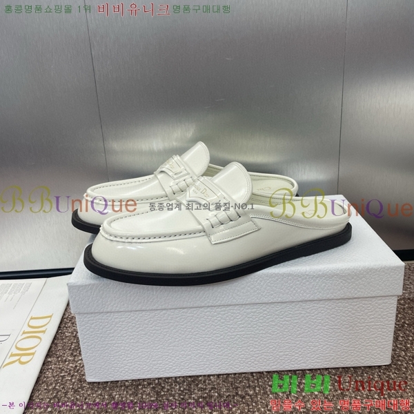 ���� ��� �� ���� �� ���� 30D984101-1