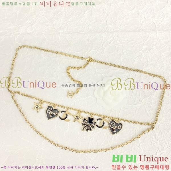   Ʈ CH144802