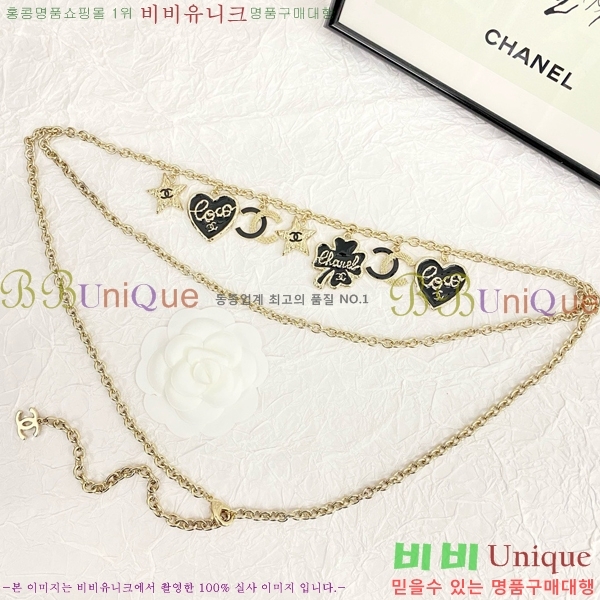   Ʈ CH144802