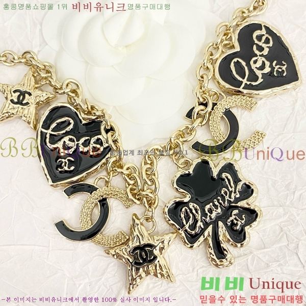   Ʈ CH144802