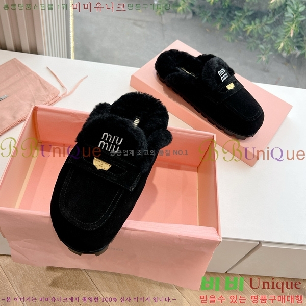 ���� �̿�̿� �� ��/���� 31M795102-4