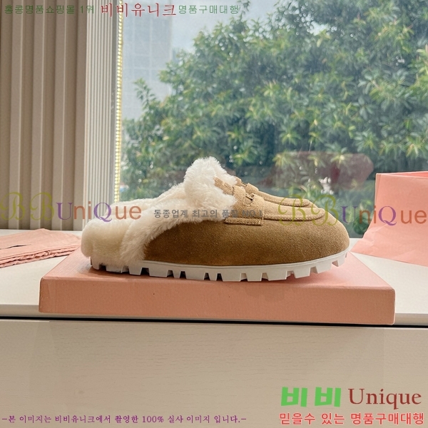 ���� �̿�̿� �� ��/���� 31M795102-5