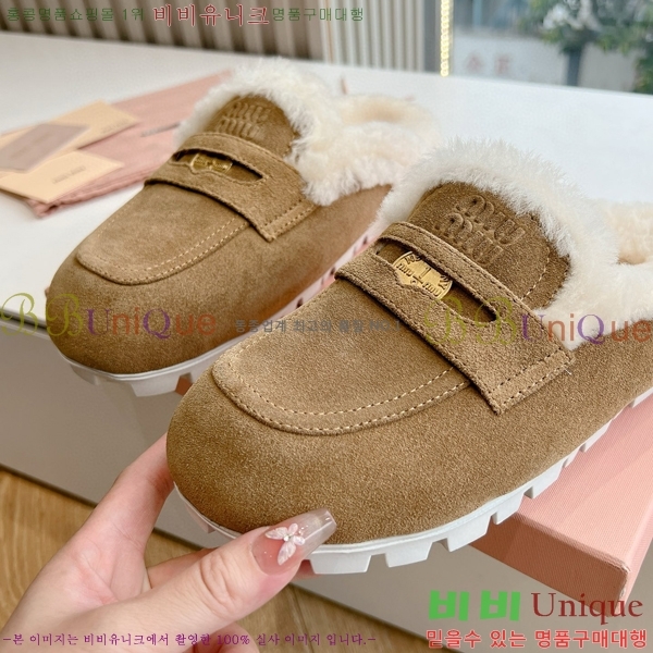 ���� �̿�̿� �� ��/���� 31M795102-5