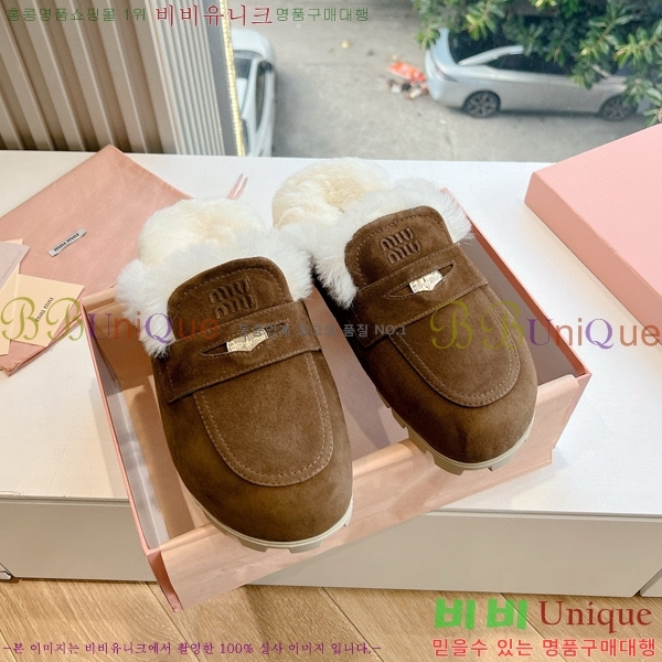 ���� �̿�̿� �� ��/���� 28M8941204-1