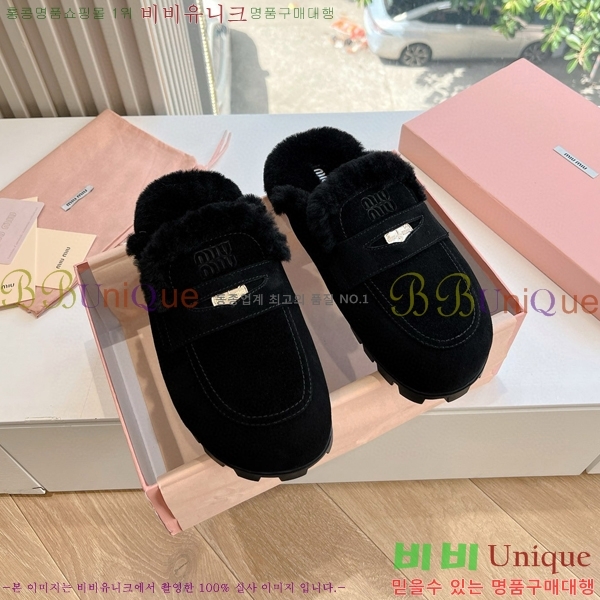 ���� �̿�̿� �� ��/���� 28M8941204-2