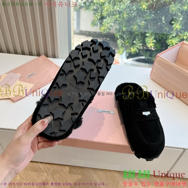 ���� �̿�̿� �� ��/���� 28M8941204-2