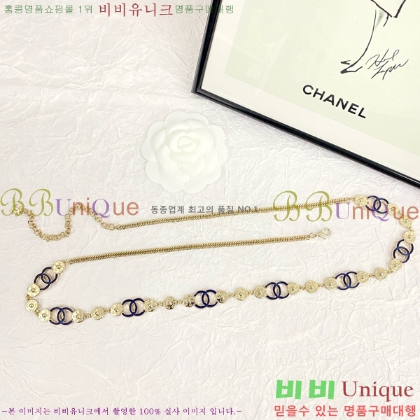  Ʈ CH144803