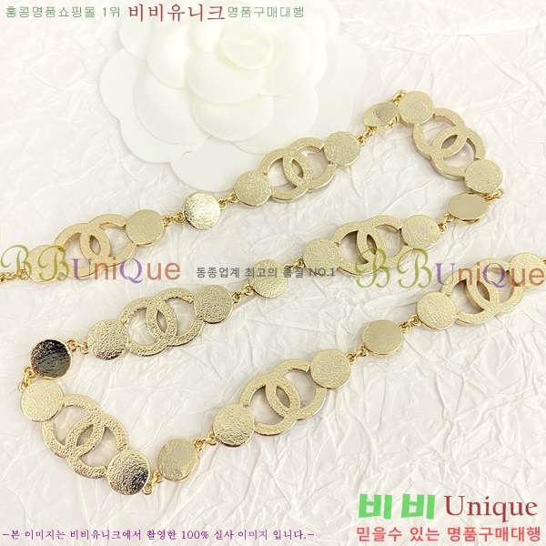   Ʈ CH144803