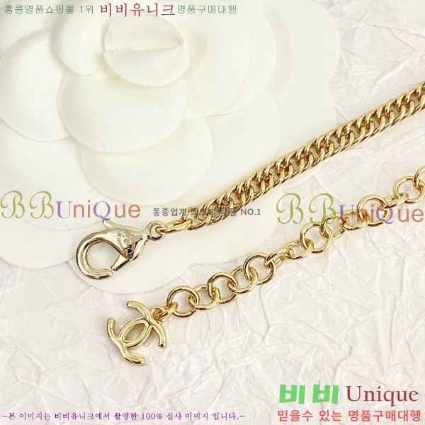   Ʈ CH144803