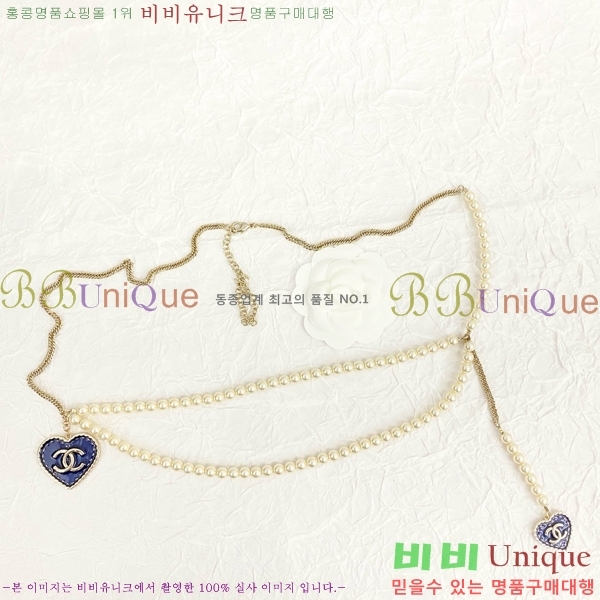   Ʈ CH144804