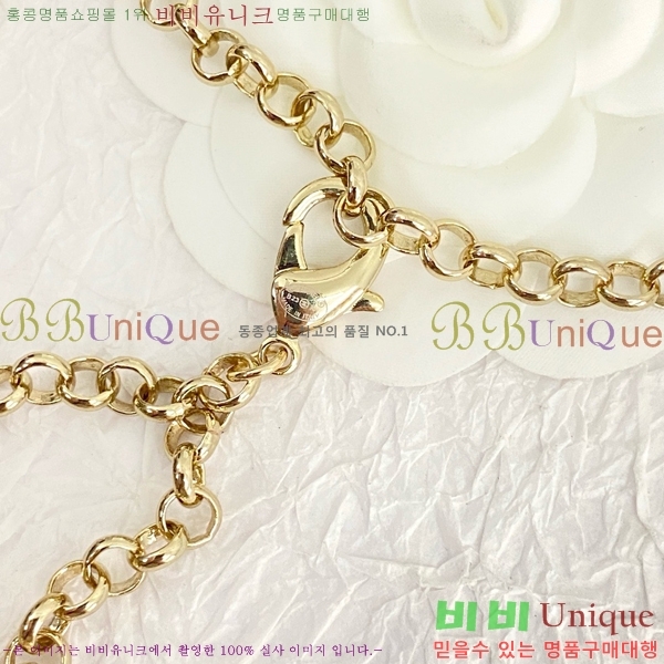   Ʈ CH144805