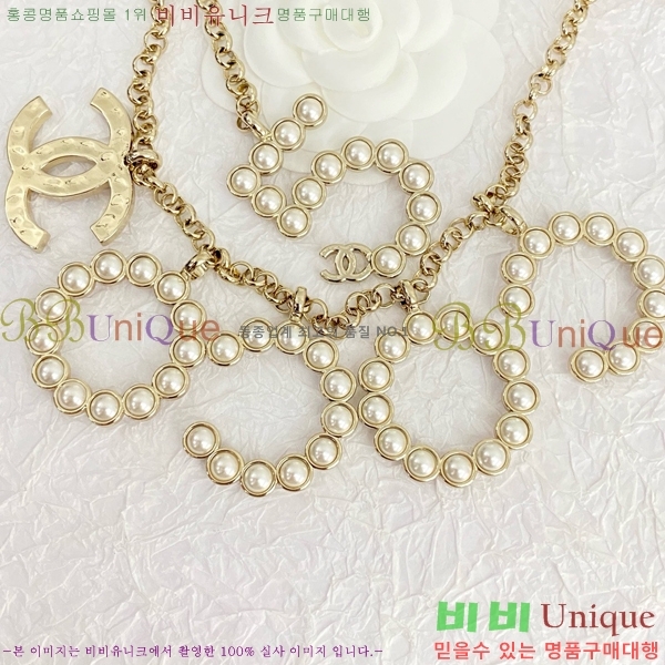  Ʈ CH144805