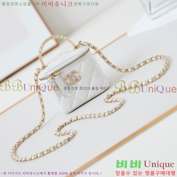 #���� ����Ų ����Ż ü�� �̴Ϲ� AP4205-103