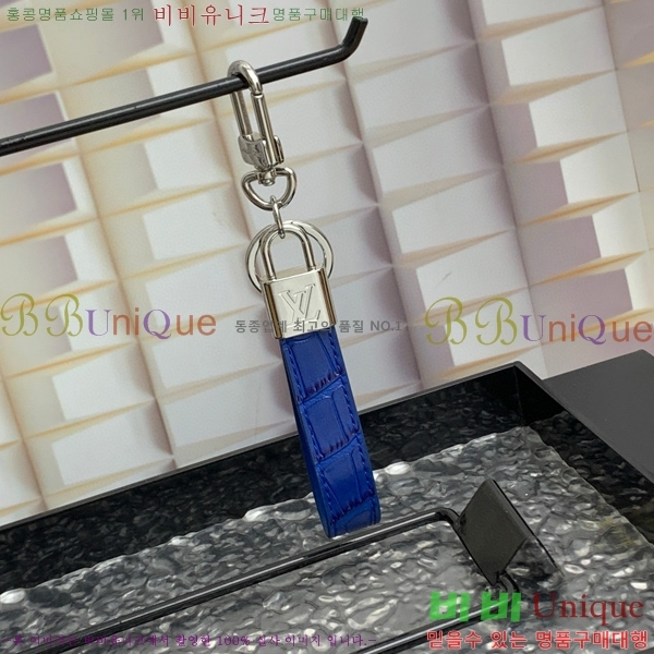 ���̺��� ŰȦ�� M09988-2