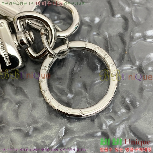 ���̺��� ŰȦ�� M09988-3