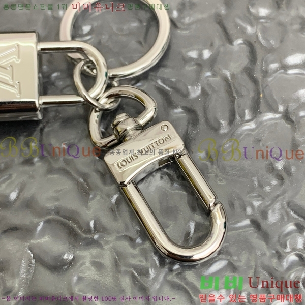 ���̺��� ŰȦ�� M09988-5