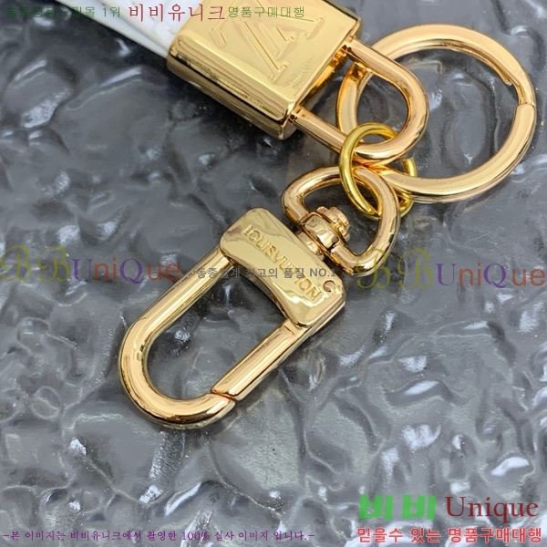 ���̺��� ŰȦ�� M09988-7