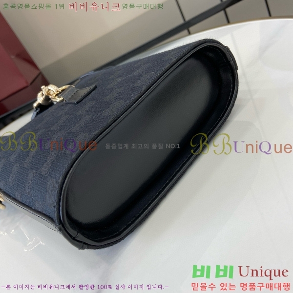 #���� ���� ��Ŷ ����� 782919-3