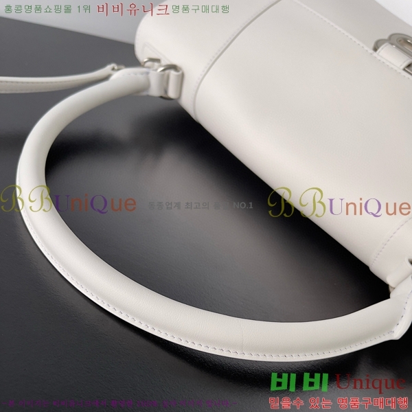 #�߷��þư� �ƿ��۷��� ����Ʈ ž�ڵ�� 904886-103