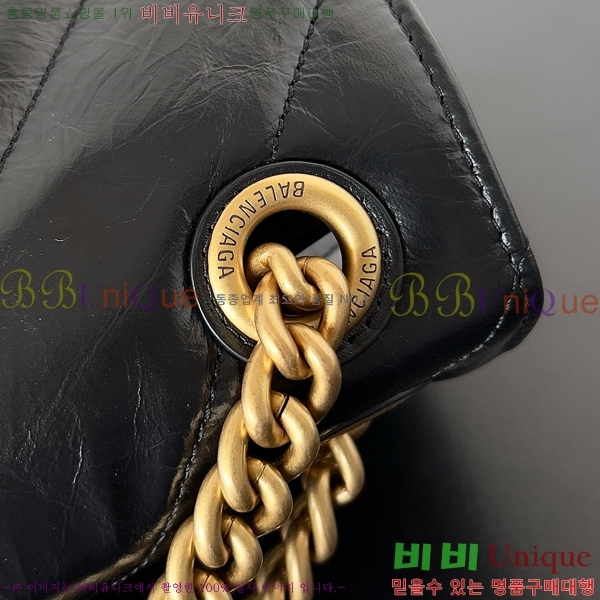 #�߷��þư� ���� ũ���� �̵�� ��Ƽ�� ü�ι� 716393-102