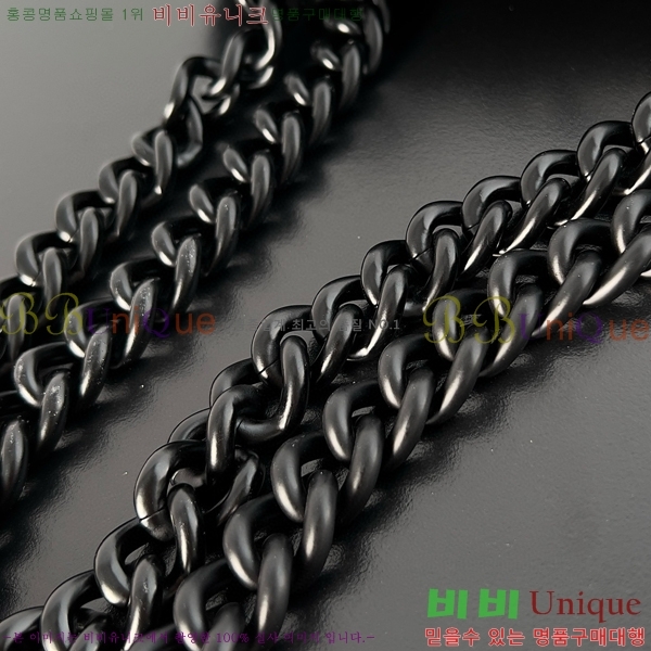 #�߷��þư� ���� ũ���� ���� ��Ƽ�� ü�ι� 716332210-101