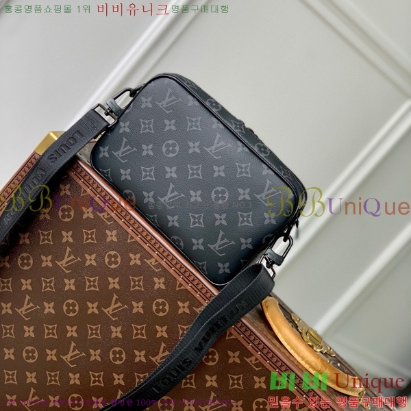 #̺ NEW  ޽ M46955-1 -315롽