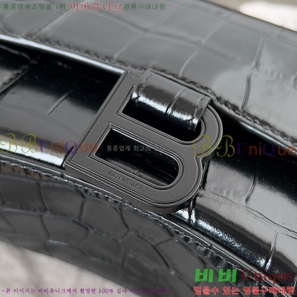 #�߷��þư� �ƿ��۷��� XS ž �ڵ� �� 5928331-107