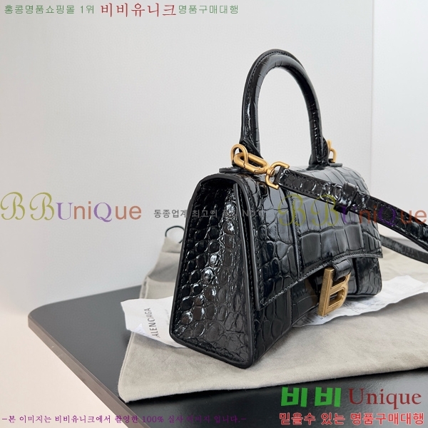 #�߷��þư� �ƿ��۷��� XS ž �ڵ� �� 5928331-108