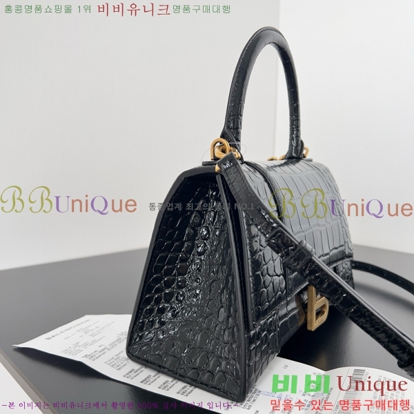 #�߷��þư� �ƿ��۷��� ž �ڵ� �� LG0023-101