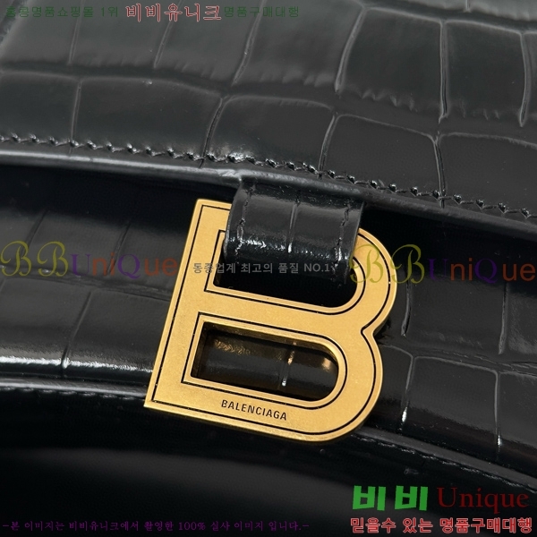 #�߷��þư� �ƿ��۷��� ž �ڵ� �� LG0023-101