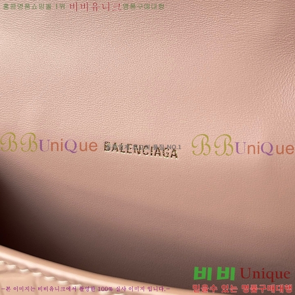 #�߷��þư� �ƿ��۷��� XS ž �ڵ� �� 5928331-110