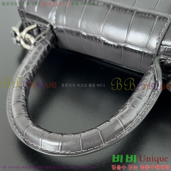 #�߷��þư� �ƿ��۷��� XS ž �ڵ� �� 5928331-114