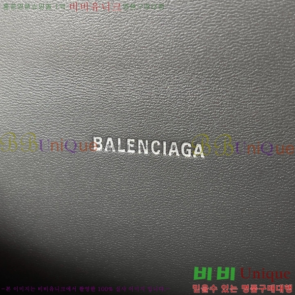 #�߷��þư� �ƿ��۷��� XS ž �ڵ� �� 5928331-114