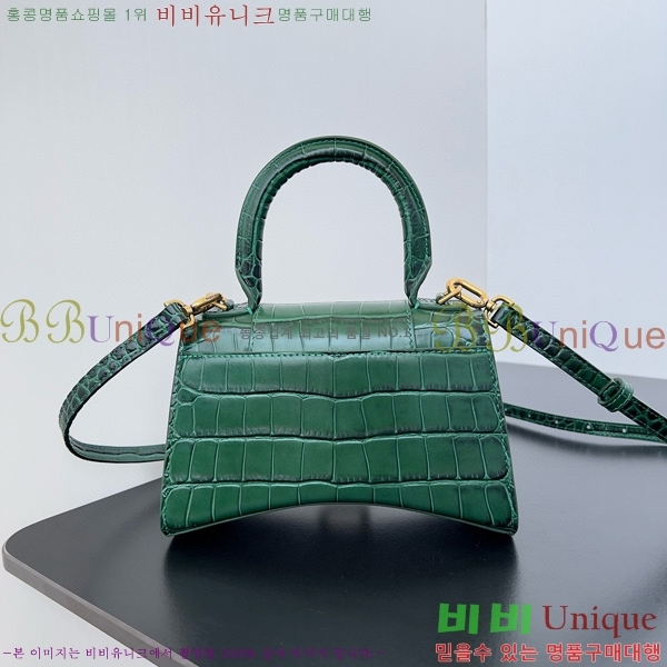 #�߷��þư� �ƿ��۷��� XS ž �ڵ� �� 5928331-116