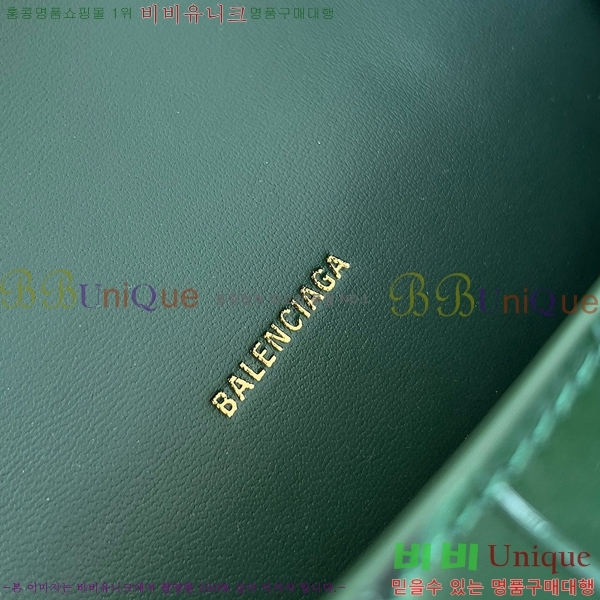 #�߷��þư� �ƿ��۷��� XS ž �ڵ� �� 5928331-116