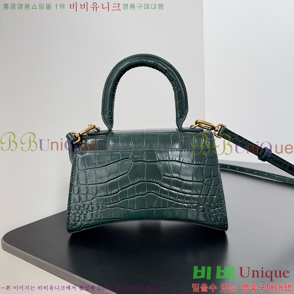 #�߷��þư� �ƿ��۷��� XS ž �ڵ� �� 5928331-117