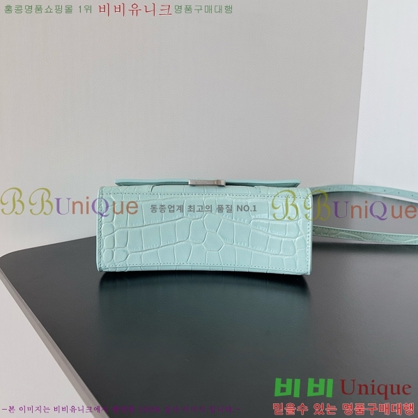 #�߷��þư� �ƿ��۷��� XS ž �ڵ� �� 5928331-118