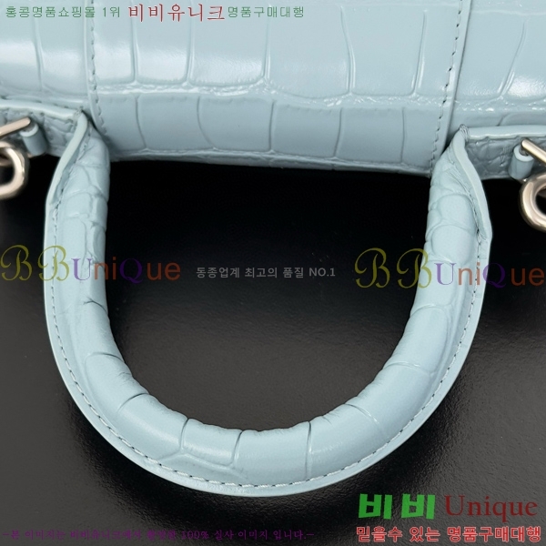 #�߷��þư� �ƿ��۷��� XS ž �ڵ� �� 5928331-119