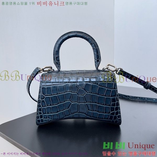 #�߷��þư� �ƿ��۷��� XS ž �ڵ� �� 5928331-120