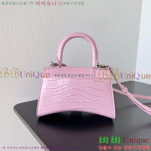 #�߷��þư� �ƿ��۷��� XS ž �ڵ� �� 5928331-121