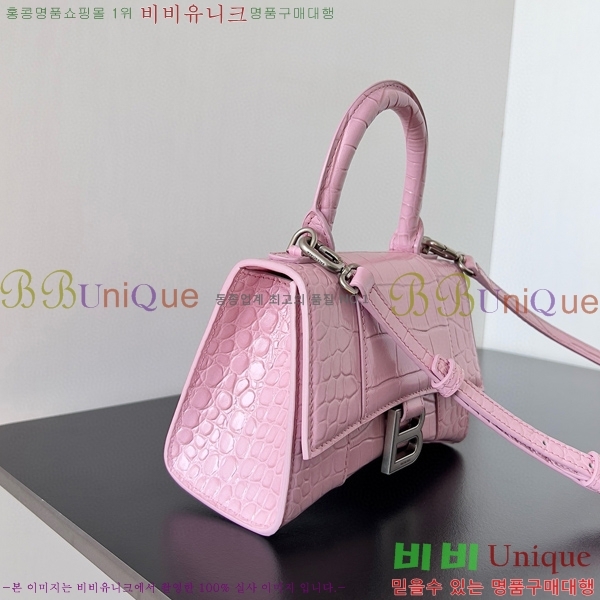 #�߷��þư� �ƿ��۷��� XS ž �ڵ� �� 5928331-121