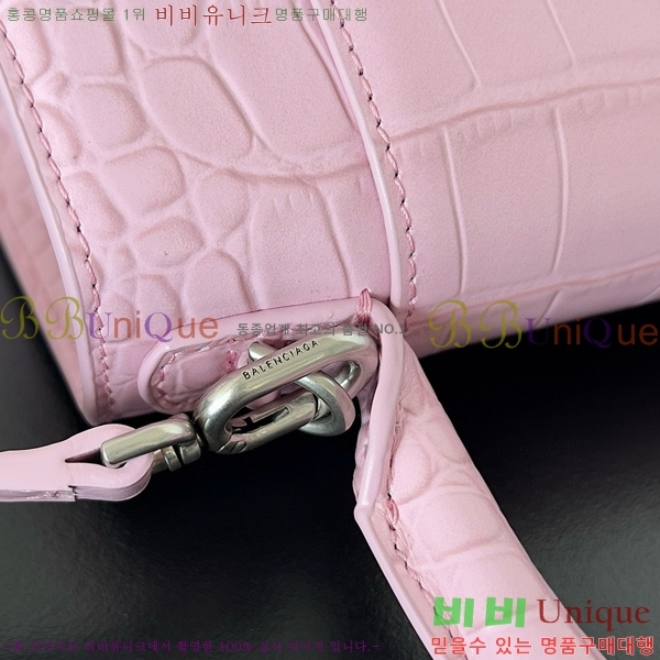 #�߷��þư� �ƿ��۷��� XS ž �ڵ� �� 5928331-121