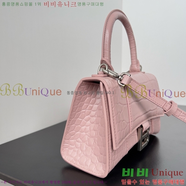 #�߷��þư� �ƿ��۷��� XS ž �ڵ� �� 5928331-122