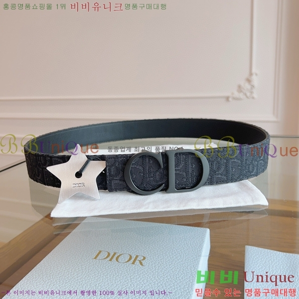 # 30  Ʈ 15D2492485-14  3.5cm