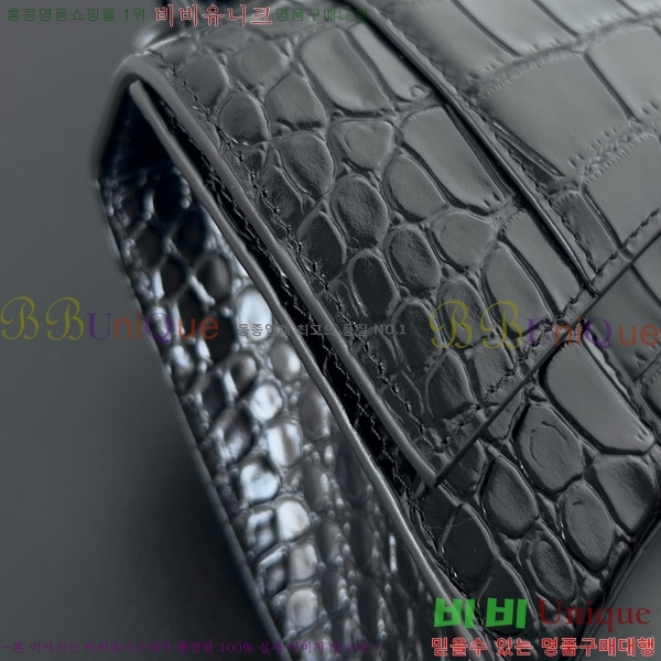 #�߷��þư� �ƿ��۷��� XS ž �ڵ� �� 5928331-103