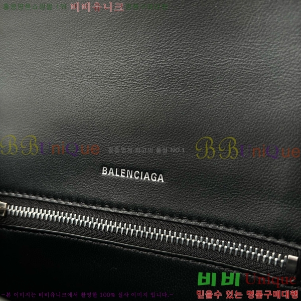 #�߷��þư� �ƿ��۷��� ž �ڵ� �� LG0023-102