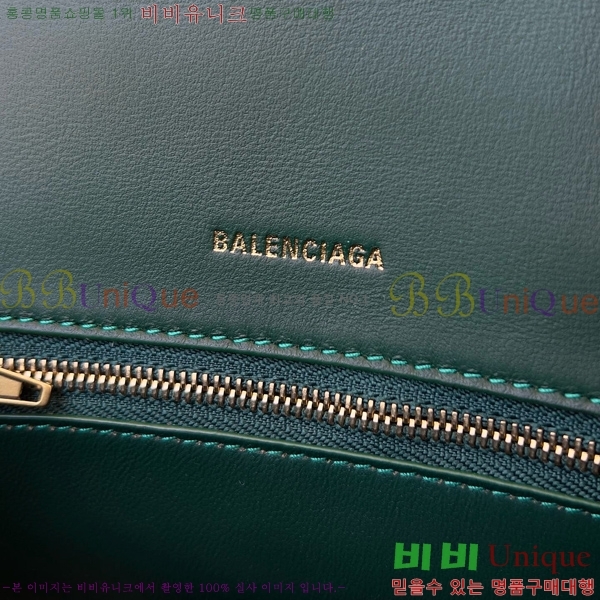 #�߷��þư� �ƿ��۷��� ž �ڵ� �� LG0023-109