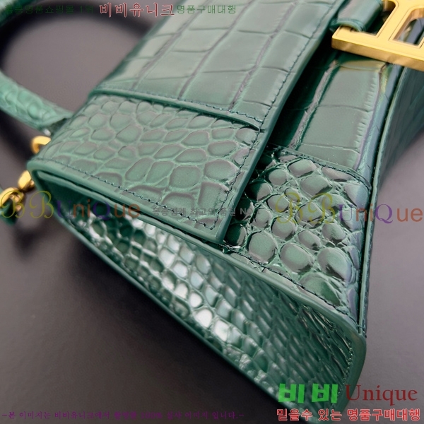 #�߷��þư� �ƿ��۷��� ž �ڵ� �� LG0023-110